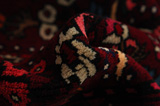 Mir - Sarouk Persian Carpet 320x210 - Picture 7