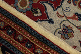 Farahan - Sarouk Persian Carpet 126x81 - Picture 6