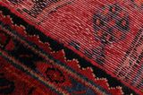 Lilian - Sarouk Persian Carpet 350x190 - Picture 6