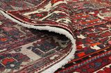 Bakhtiari - Garden Persian Carpet 313x207 - Picture 5