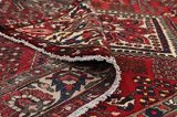 Borchalou - Sarouk Persian Carpet 311x208 - Picture 5