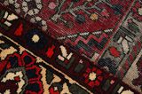 Borchalou - Sarouk Persian Carpet 311x208 - Picture 6