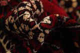 Borchalou - Sarouk Persian Carpet 311x208 - Picture 7
