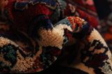 Tabriz Persian Carpet 294x214 - Picture 7