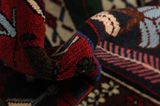 Bakhtiari - Garden Persian Carpet 310x215 - Picture 7