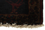 Kelardasht - Kurdi Persian Carpet 100x80 - Picture 3
