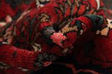 Farahan - Sarouk Persian Carpet 337x213 - Picture 7