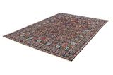 Qashqai - Shiraz Persian Carpet 296x206 - Picture 2