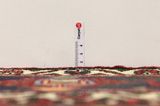 Bakhtiari - Garden Persian Carpet 298x207 - Picture 8