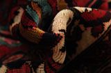 Farahan - Sarouk Persian Carpet 303x160 - Picture 7