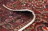 Bakhtiari Persian Carpet 309x210 - Picture 5