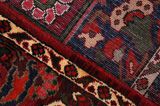 Bakhtiari Persian Carpet 309x210 - Picture 6