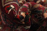 Bakhtiari Persian Carpet 309x210 - Picture 7