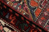 Bakhtiari - Garden Persian Carpet 310x217 - Picture 6