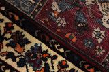Bakhtiari - Garden Persian Carpet 296x158 - Picture 6