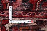 Bakhtiari - Garden Persian Carpet 296x222 - Picture 4