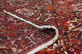 Bakhtiari - Garden Persian Carpet 296x222 - Picture 5