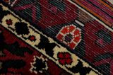 Bakhtiari - Garden Persian Carpet 310x210 - Picture 6