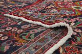 Jozan - Sarouk Persian Carpet 304x227 - Picture 5