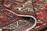 Bakhtiari - Garden Persian Carpet 297x210 - Picture 5
