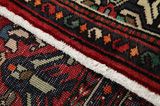 Bakhtiari - Garden Persian Carpet 297x210 - Picture 6