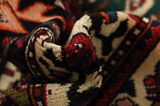 Bakhtiari - Garden Persian Carpet 292x162 - Picture 7