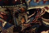 Bakhtiari Persian Carpet 300x158 - Picture 7