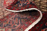 Songhor - Koliai Persian Carpet 292x155 - Picture 5