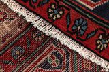 Songhor - Koliai Persian Carpet 292x155 - Picture 6