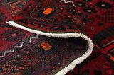Lori - Bakhtiari Persian Carpet 233x148 - Picture 5