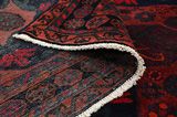 Afshar - Sirjan Persian Carpet 230x146 - Picture 5