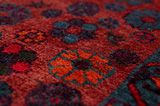Afshar - Sirjan Persian Carpet 230x146 - Picture 10
