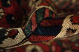 Bakhtiari - Garden Persian Carpet 310x210 - Picture 7