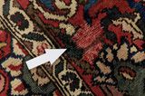 Bakhtiari - Garden Persian Carpet 310x210 - Picture 18