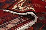 Lori - Bakhtiari Persian Carpet 240x174 - Picture 5
