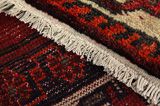 Lori - Bakhtiari Persian Carpet 240x174 - Picture 6