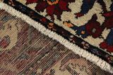 Bakhtiari Persian Carpet 297x167 - Picture 6