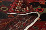 Lori - Bakhtiari Persian Carpet 240x157 - Picture 5