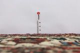 Bakhtiari Persian Carpet 245x168 - Picture 8