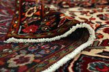 Sarouk - Farahan Persian Carpet 273x157 - Picture 5