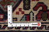 Bijar - Kurdi Persian Carpet 150x109 - Picture 4