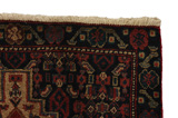 Senneh - Kurdi Persian Carpet 106x70 - Picture 3