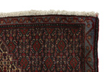 Senneh - Kurdi Persian Carpet 100x80 - Picture 3