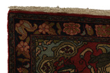 Bijar - Kurdi Persian Carpet 60x103 - Picture 3