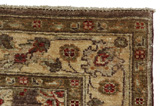 Ziegler - Farahan Afghan Carpet 165x76 - Picture 3