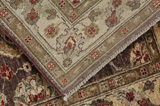 Ziegler - Farahan Afghan Carpet 165x76 - Picture 5
