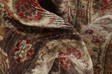 Ziegler - Farahan Afghan Carpet 165x76 - Picture 6